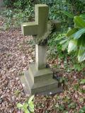 image of grave number 156049